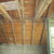 Altbausanierung Umgestaltung Altbauvilla: Dachgeschoss