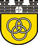 Logo: Steeler Bürgerschaft e.V.