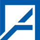 Logo: Architektenkammer Nordrhein-Westfalen