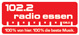 Logo: Radio Essen